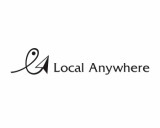 /public/logoimage/1586193530Local Anywhere Logo 26.jpg